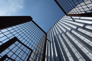 Commercial Property Leases