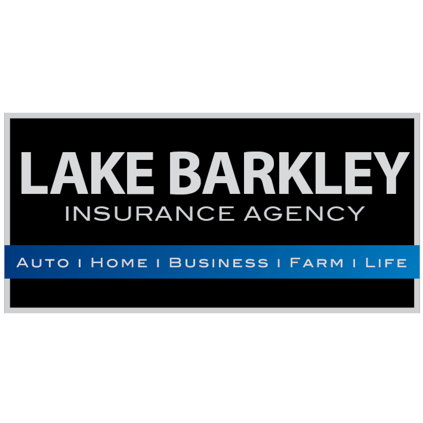 Lake Barkley Insurance 67 Main Street Cadiz Ky Insurance Life