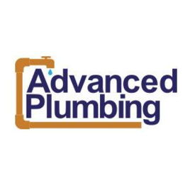 Advanced Plumbing LLC Logo