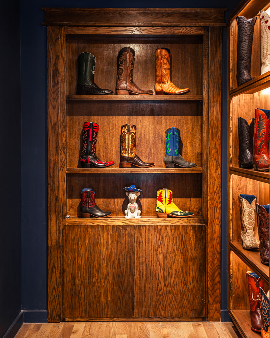 EP Tasting Room Image