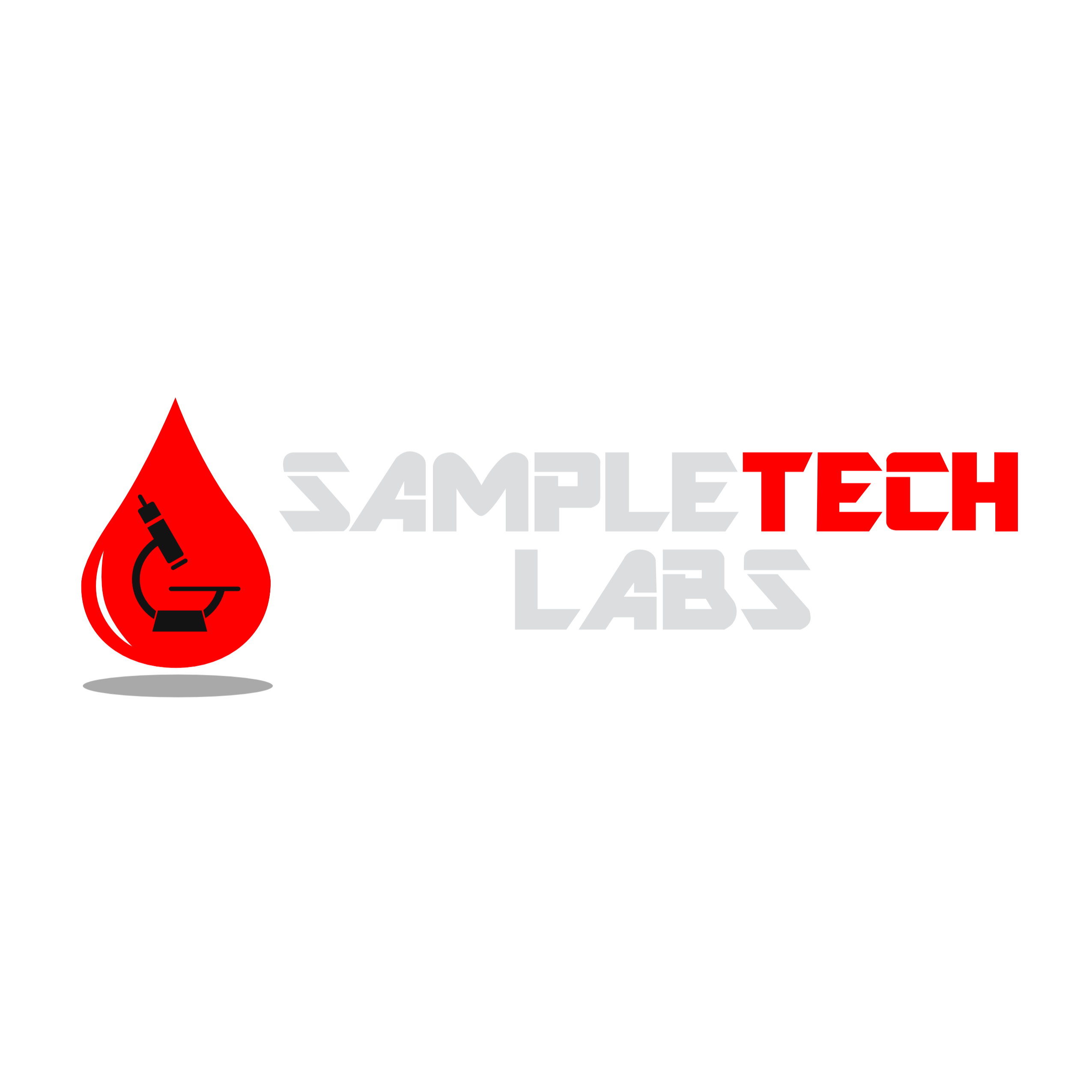 Sample Tech, LLC