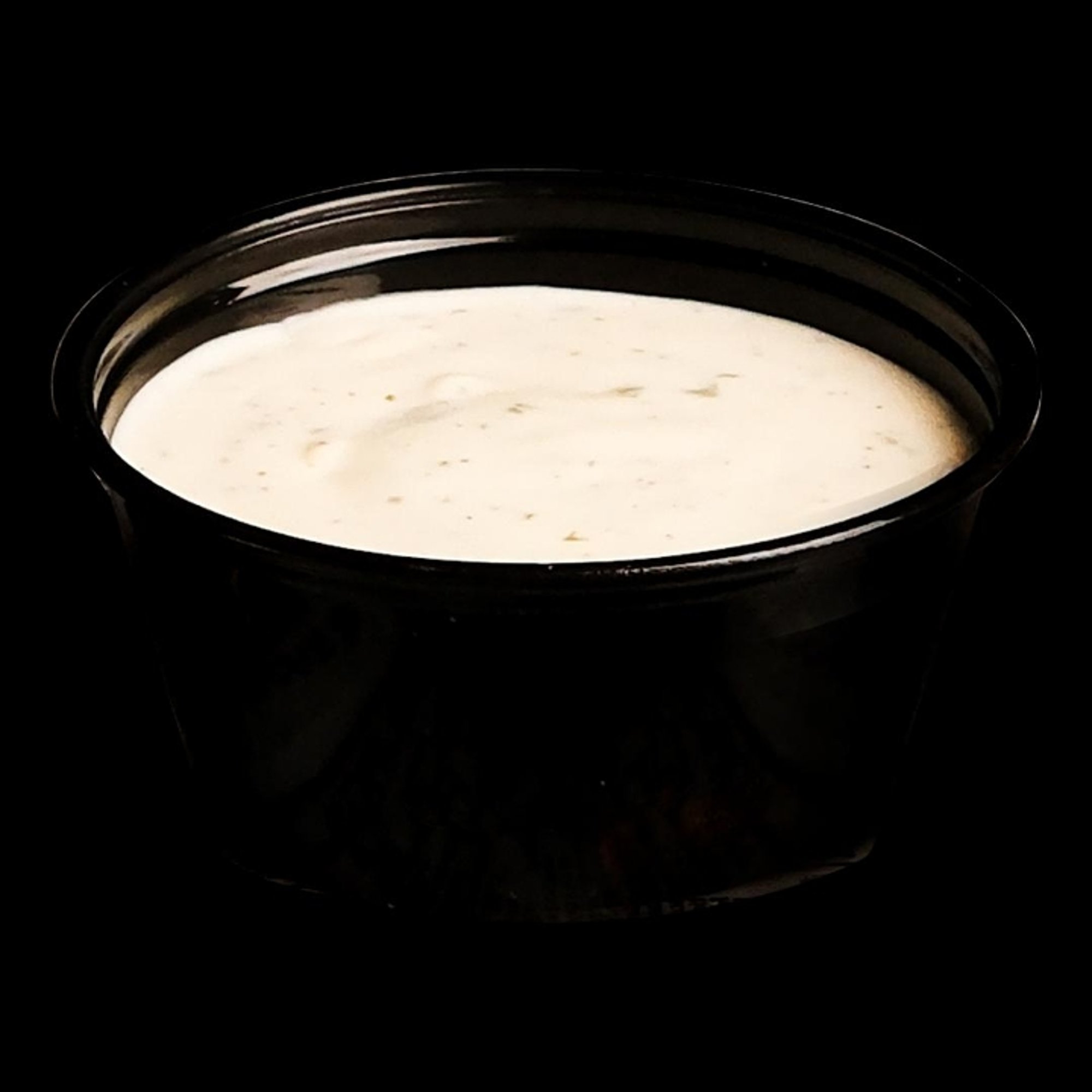 Ranch Sauce