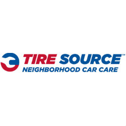 Tire Source Photo