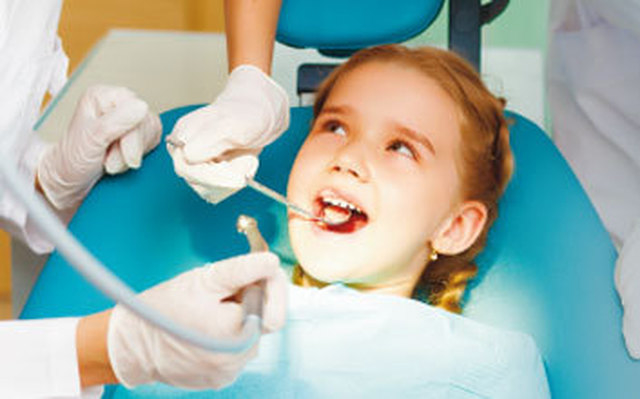 Images KM Dental Care