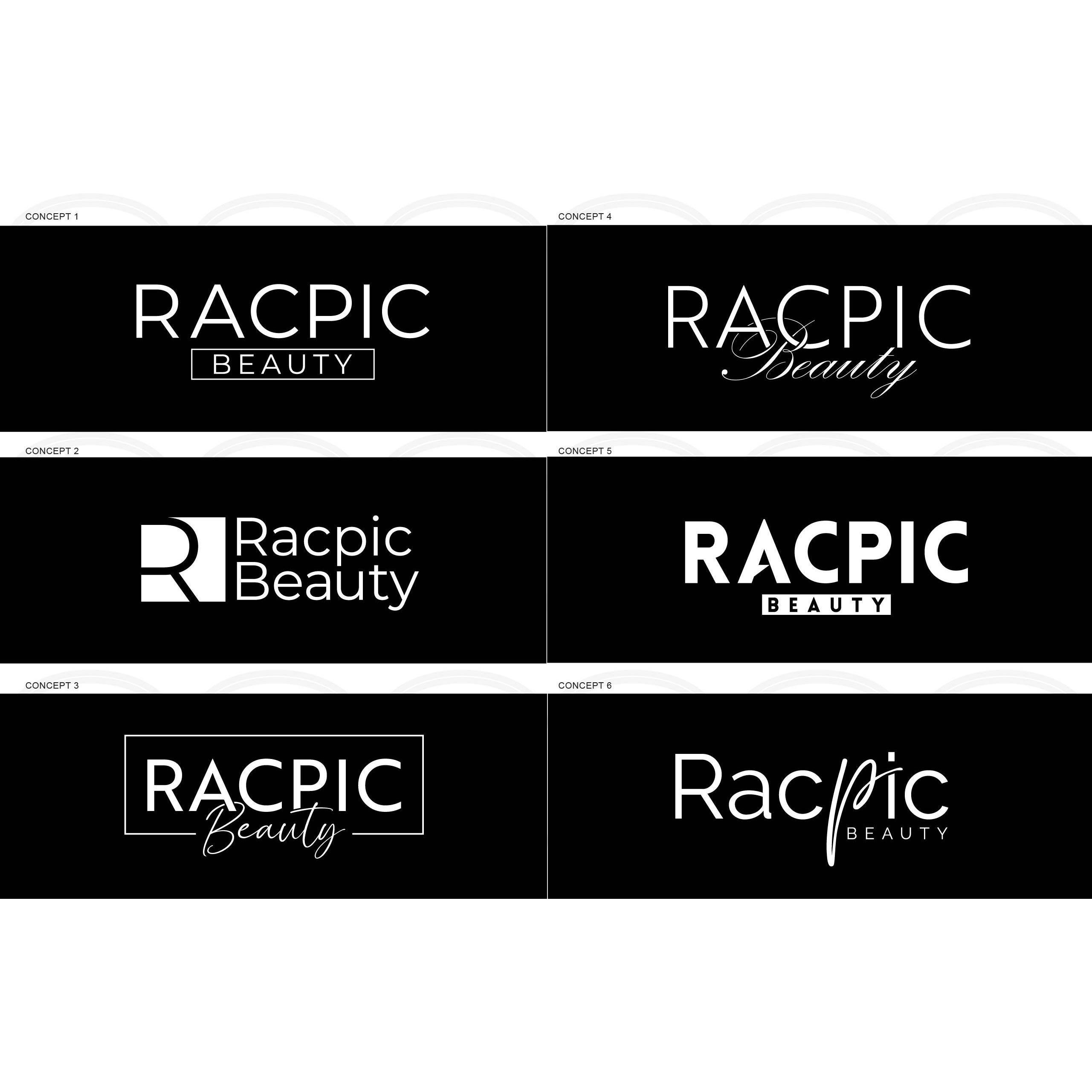 Racpic Beauty LLC