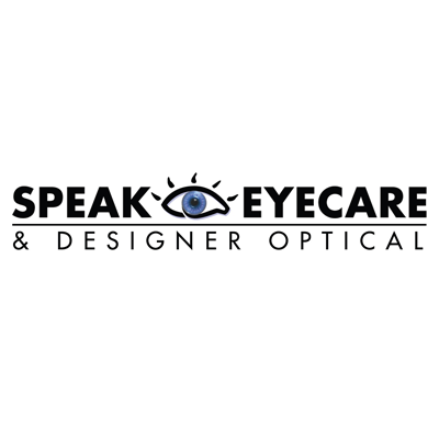 Speak Eyecare & Designer Optical Photo