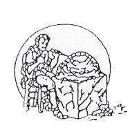 Fox's Spokane Denture Clinic, Inc.