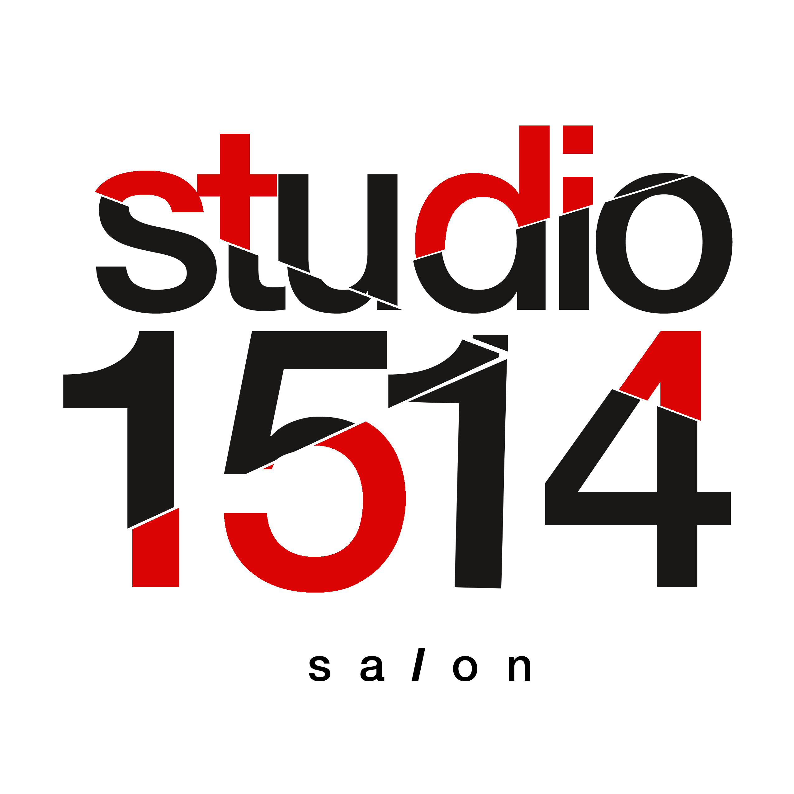 Studio 1514