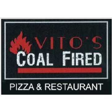Vito's Coal Fire Restaurant