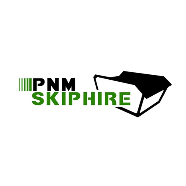 Pnm Skip Hire Waste Disposal in Bracknell RG12 7RP