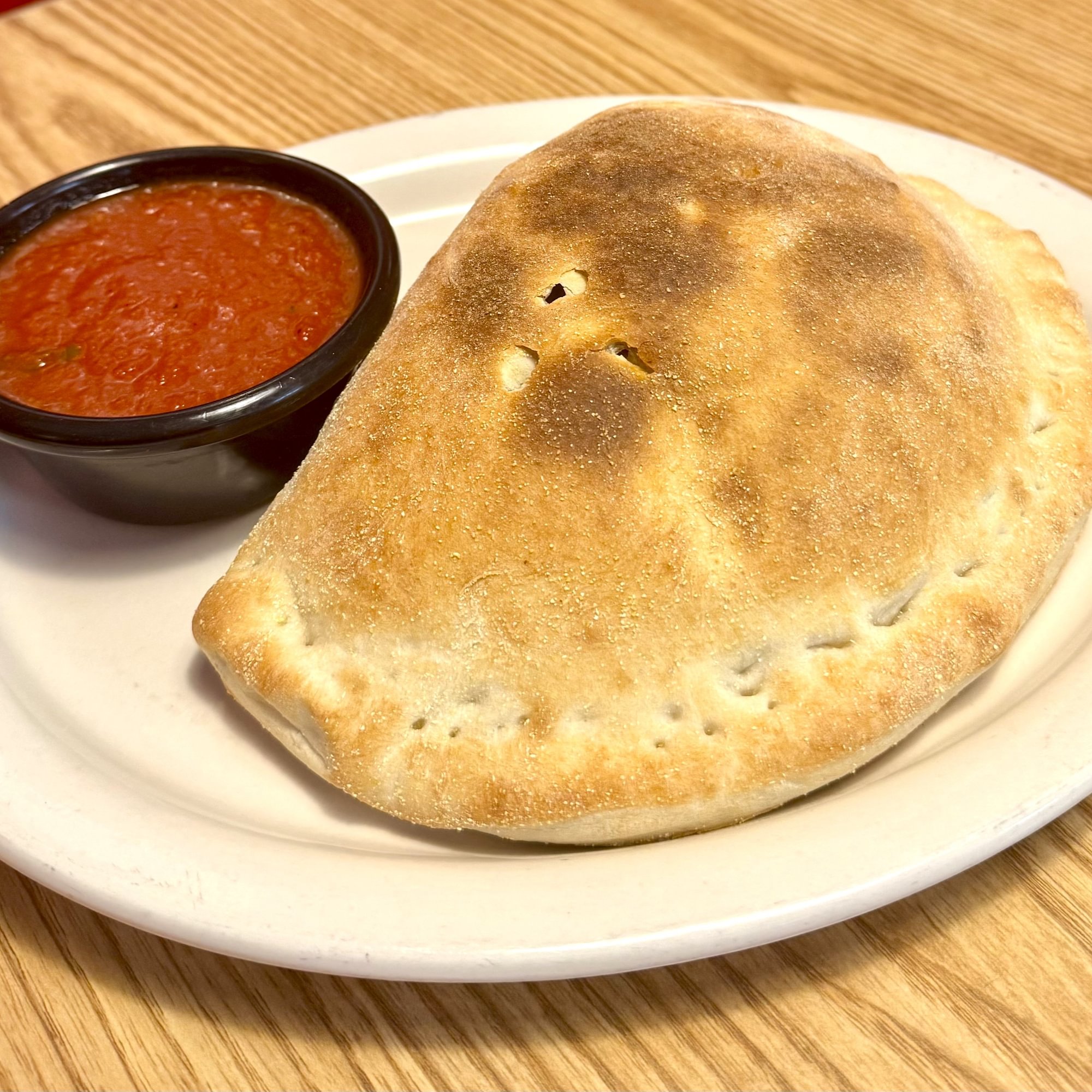 Stromboli