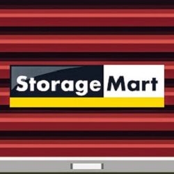 StorageMart
