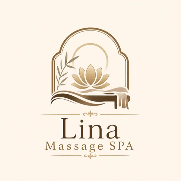 Lina Massage Spa