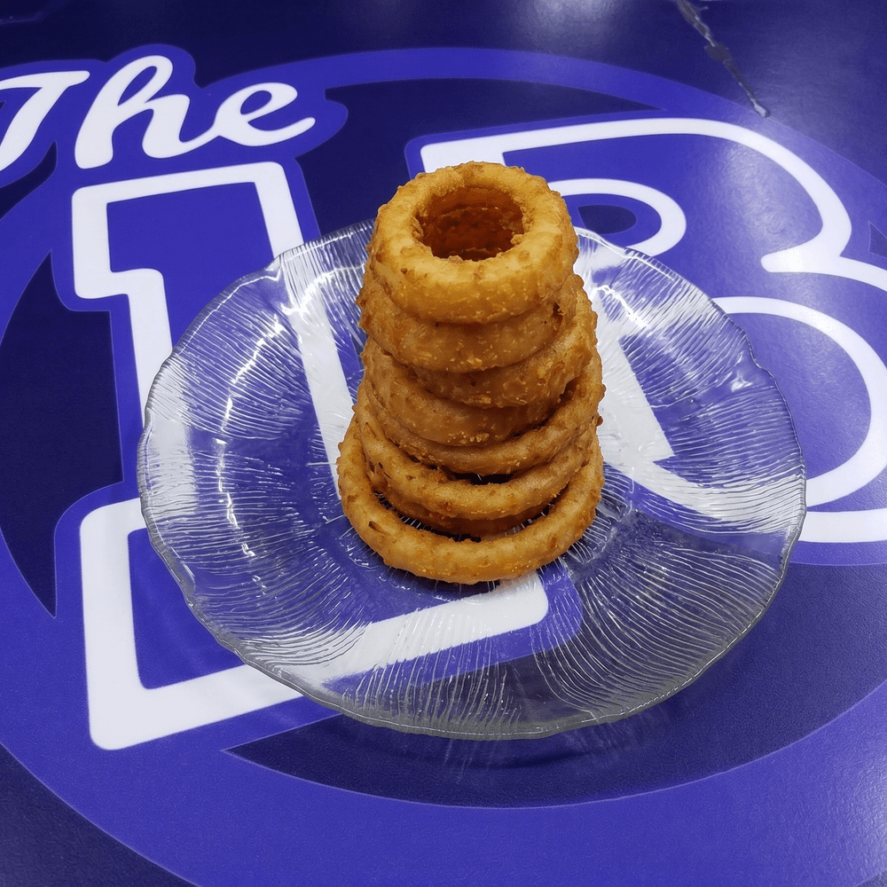 O-Ring