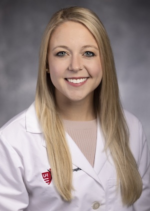 Audrey Havens, PA-C Image