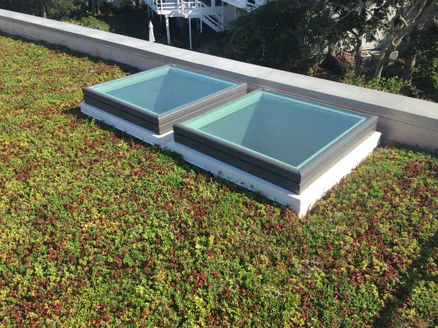 Images Cape Cod Roofing and Siding