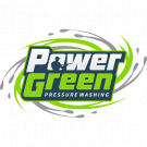 Powergreen Pressure Washing
