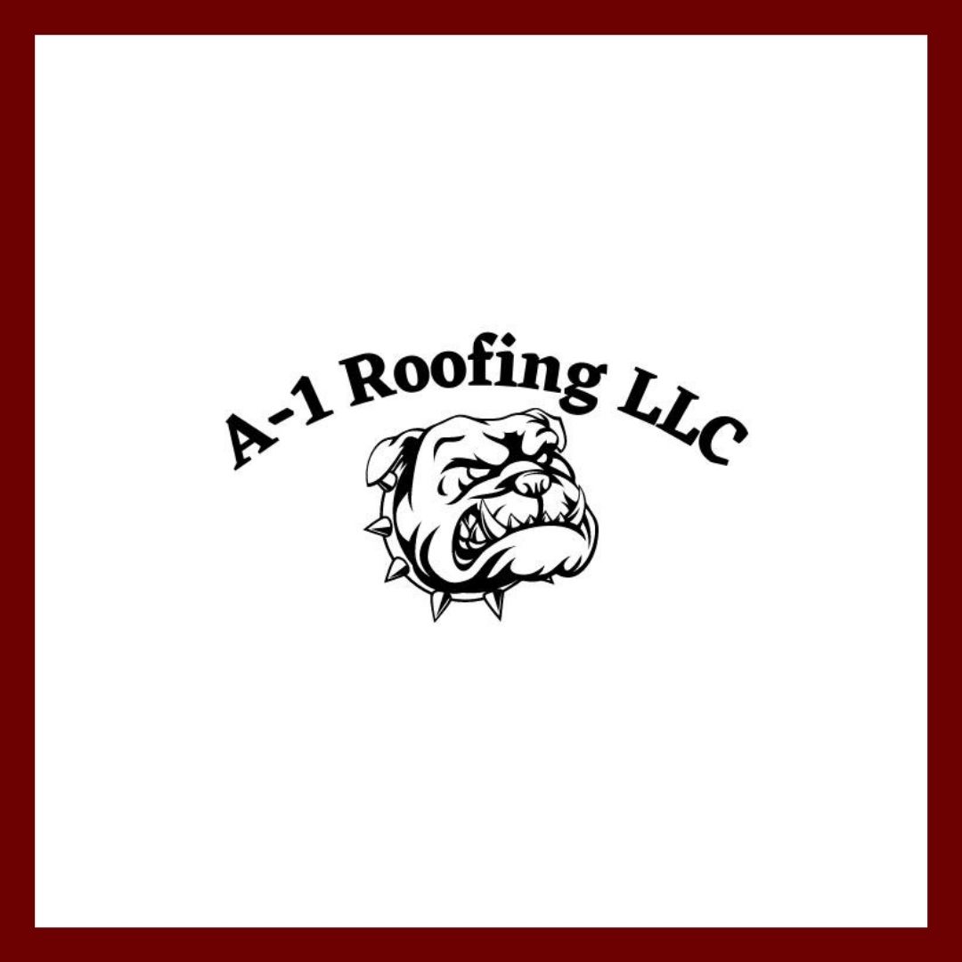 A-1 Roofing LLC