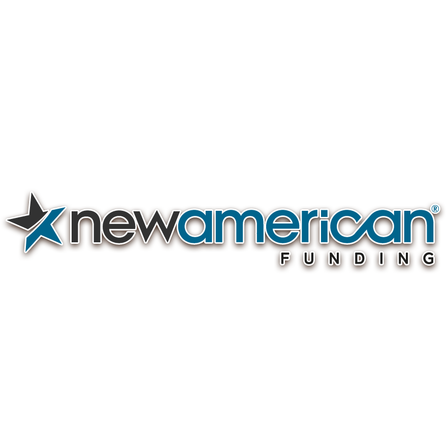 New American Funding