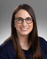 Jessica Benjamin-Eze, DO Image