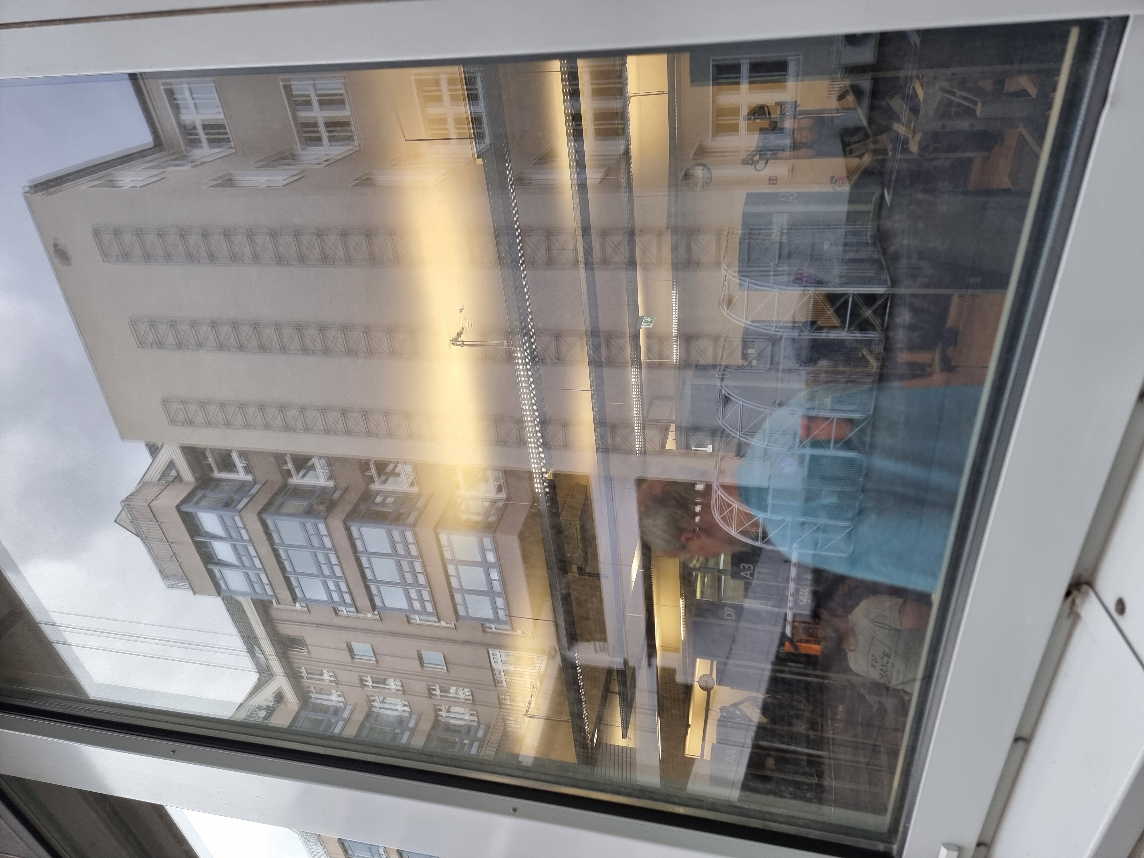 Galerie-Thumbnail