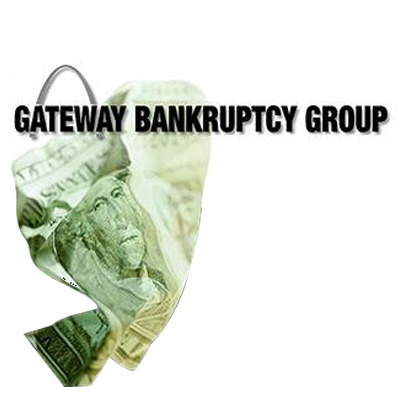 Gateway Bankruptcy Group