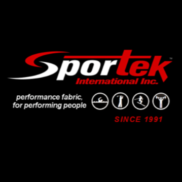 Sportek International Inc