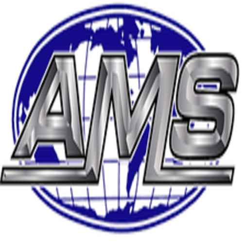 Advantage Machinery Services Inc