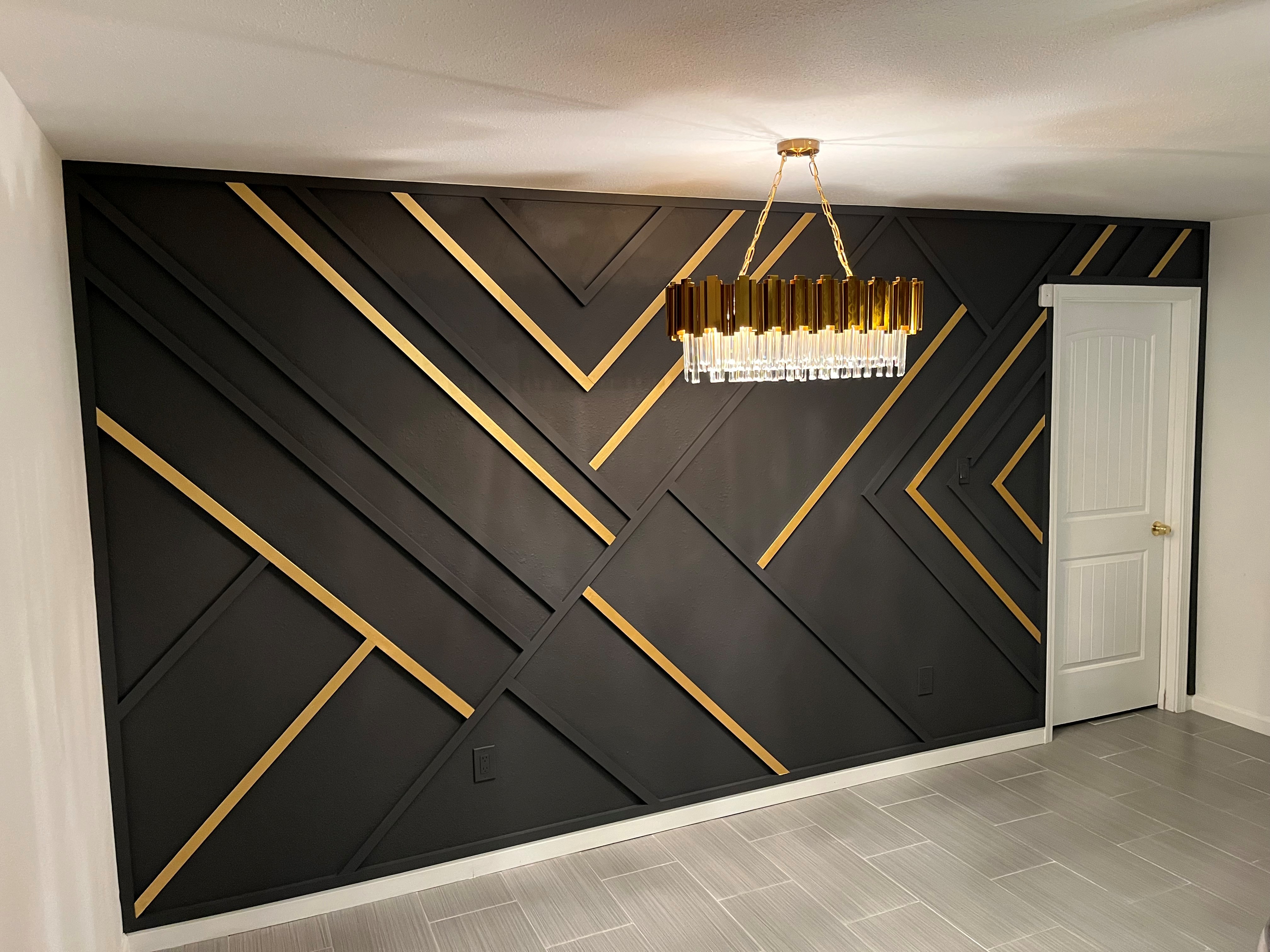 Cory The Handyman Service Image