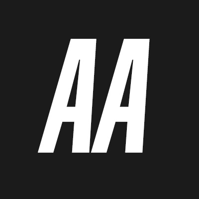 Alan's Automotive