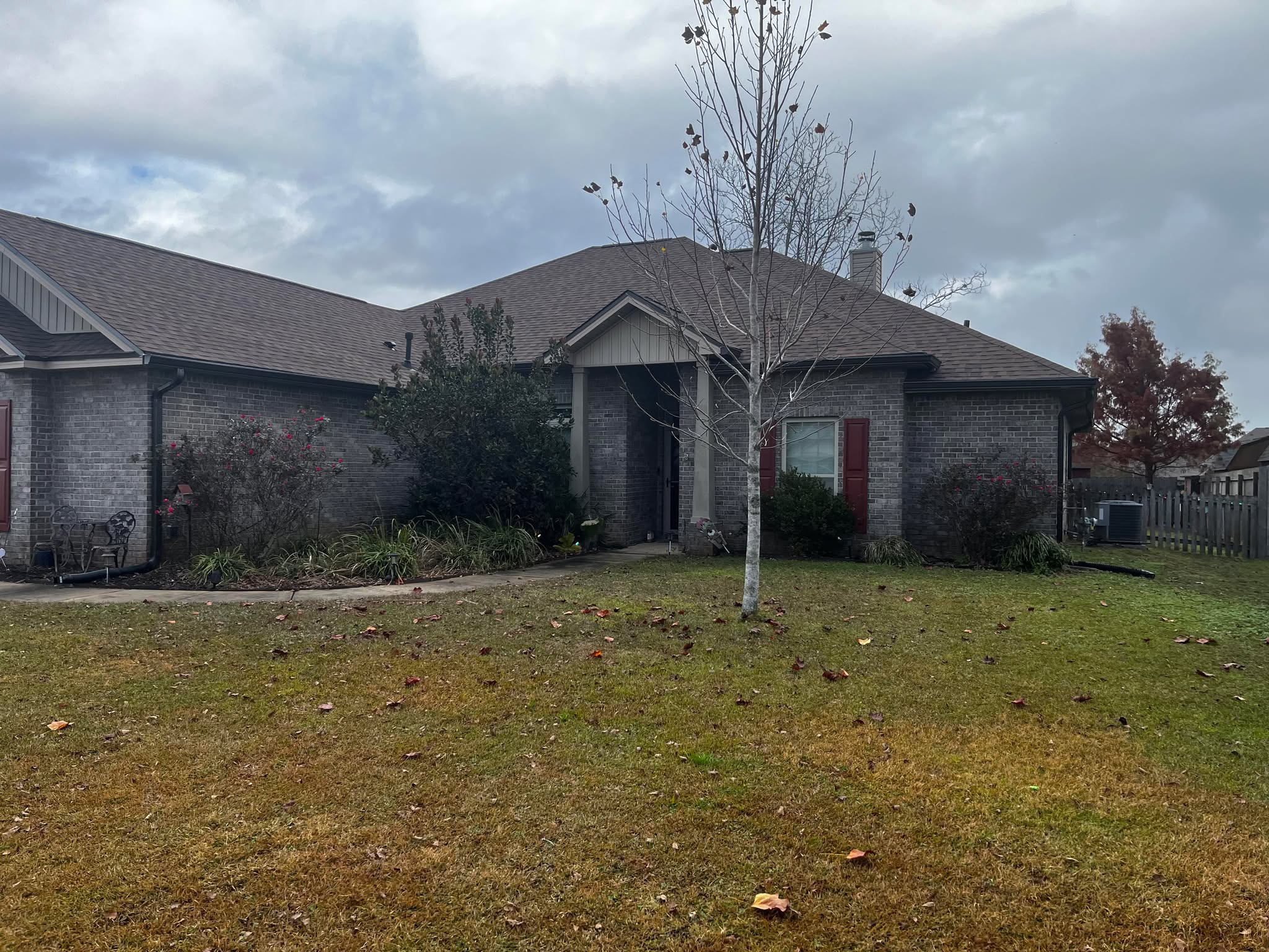 Southern Gutters LLC Image