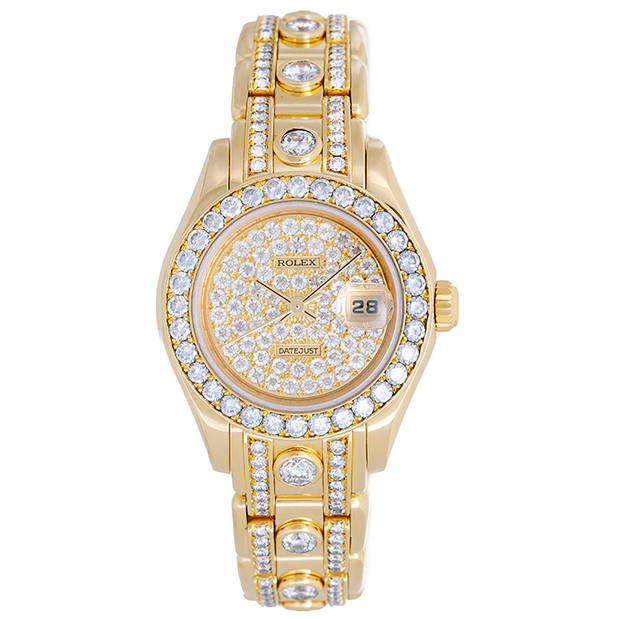 Images Metropolitan Gold Buyers