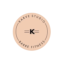 Karve Studio