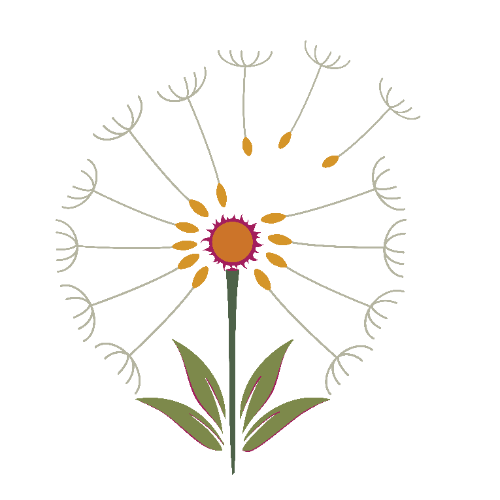 Wild Core Wellness