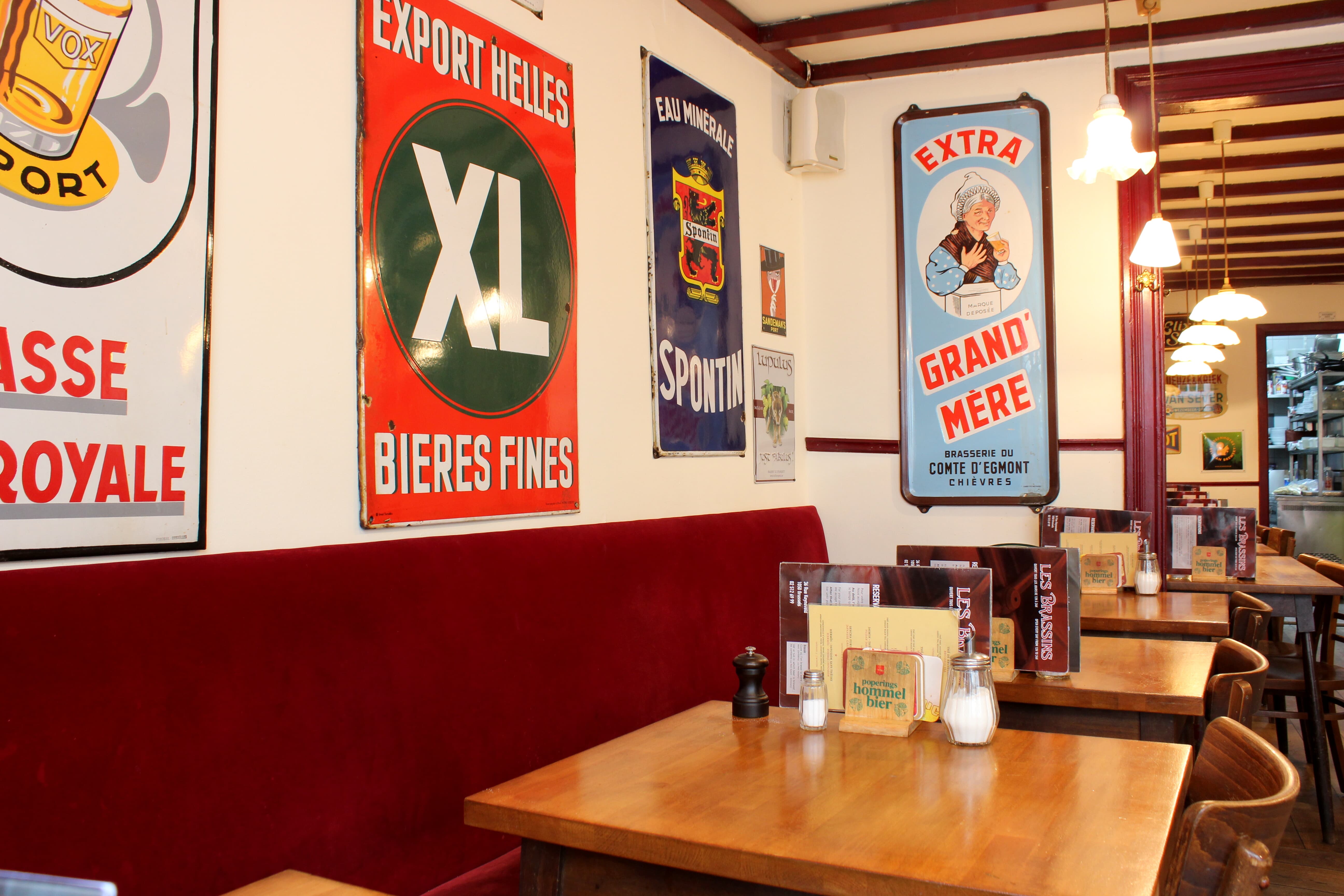 Miniature de la galerie