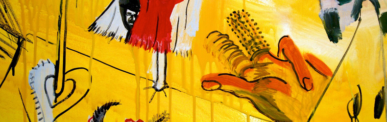 Gallery thumbnail