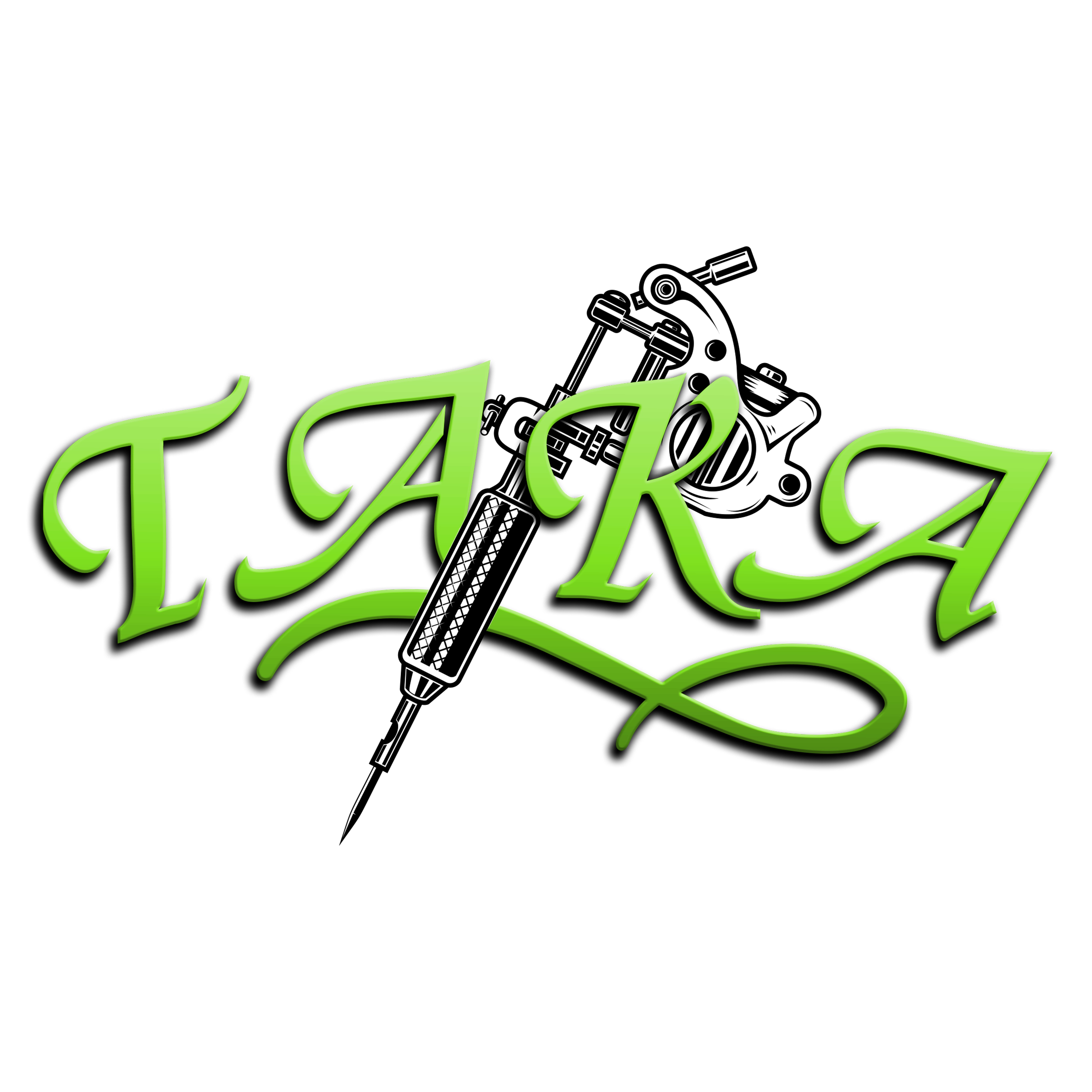 Logo von Tattoo- & Piercingstudio Taka