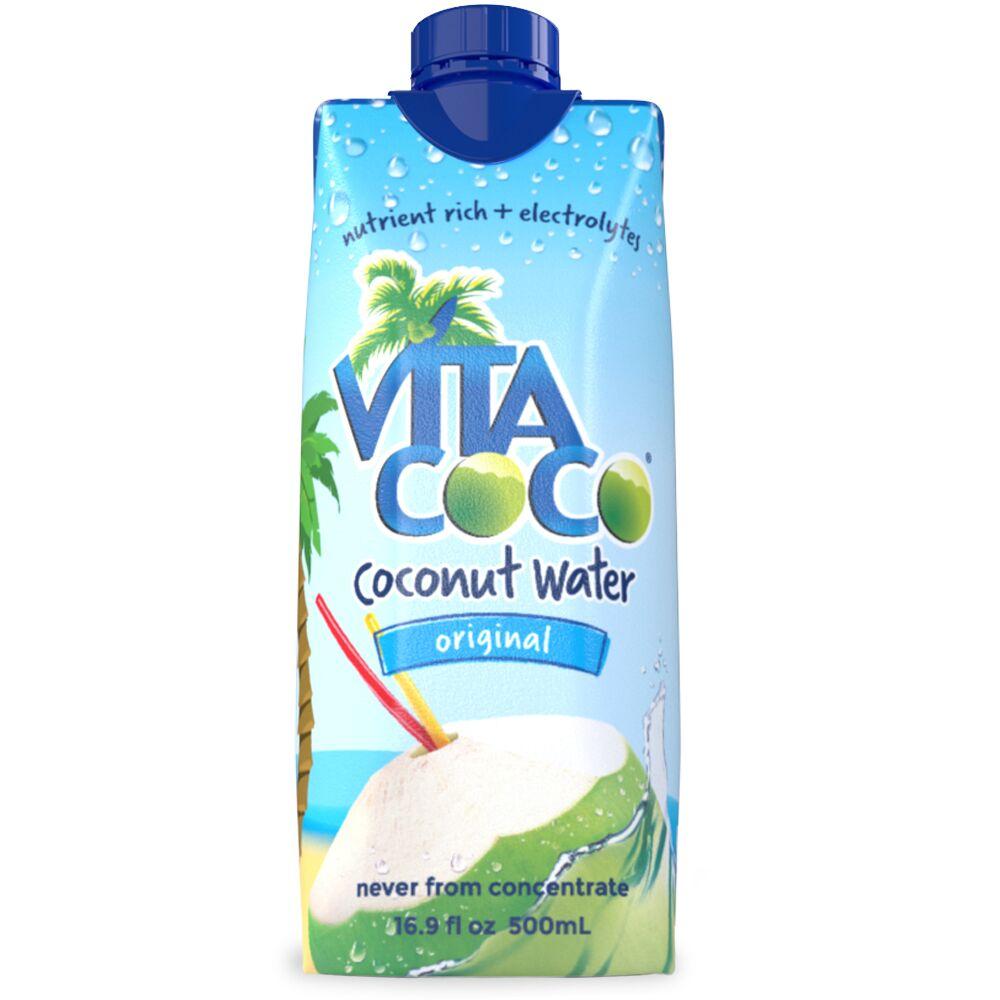 Vita Coco Original 16.9oz