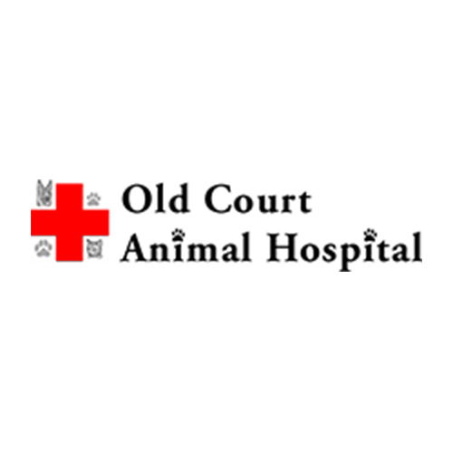 Old Court Animal Hospital
