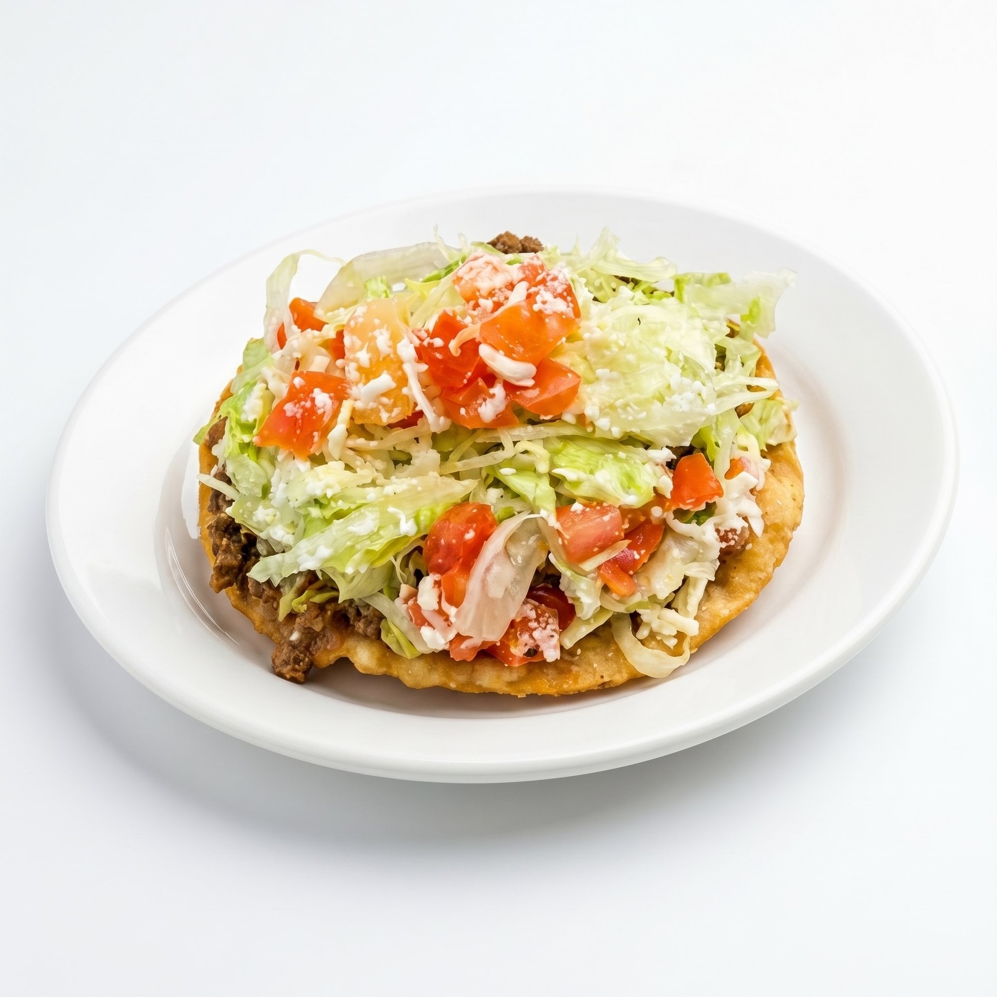 Sope a la Carta