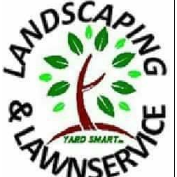 Yard Smart Inc.