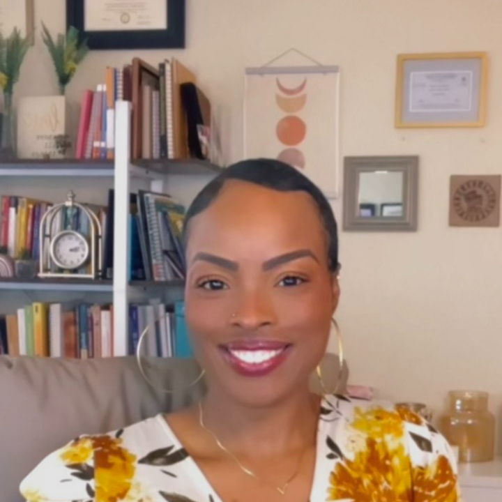 Calibrated Wellness Therapeutic Services LLC.