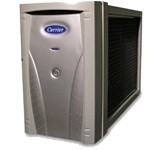 Indoor Air Quality | Air Cleaners