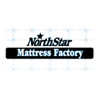 North Star Bedding Sudbury
