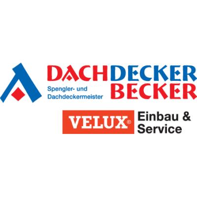 Logo von Becker Florian Meister