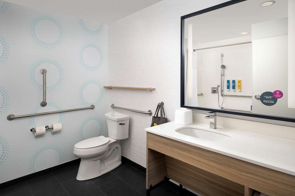 Tru By Hilton Orangeburg Image