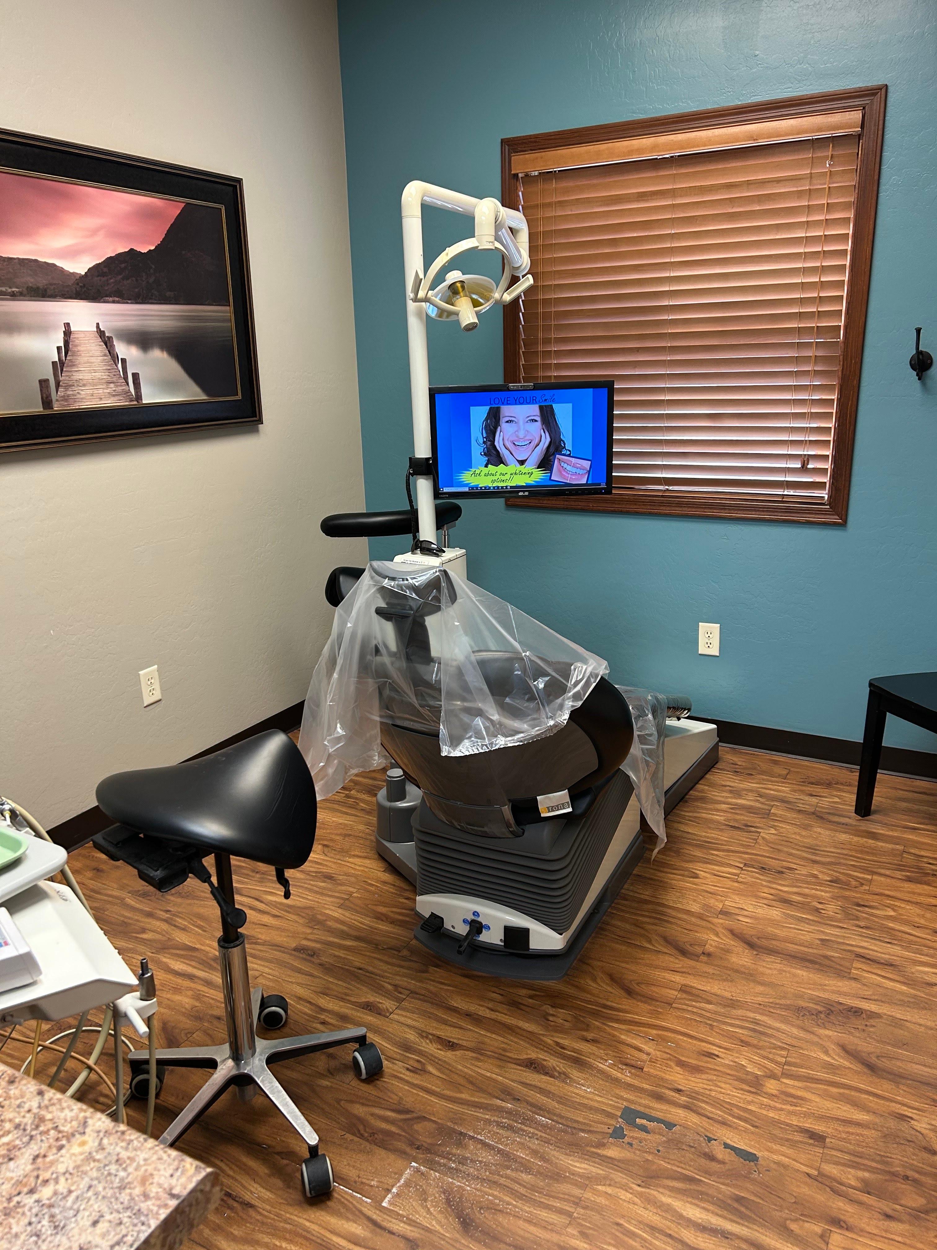 Dynamic Dentistry AZ Image