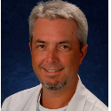 Daniel B Bell MD Photo