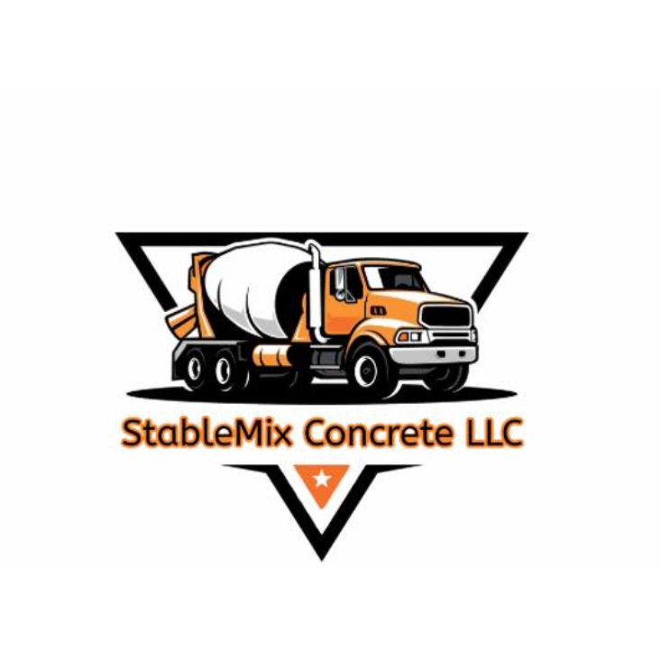 StableMix Concrete