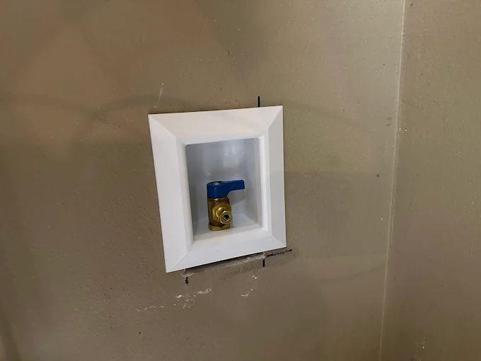 The Clean Plumbers - The Villages Image